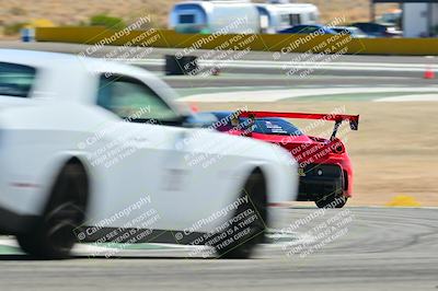 media/Nov-02-2025-Speed Ventures (Sun) [[c948a89870]]/Black/Session 2/